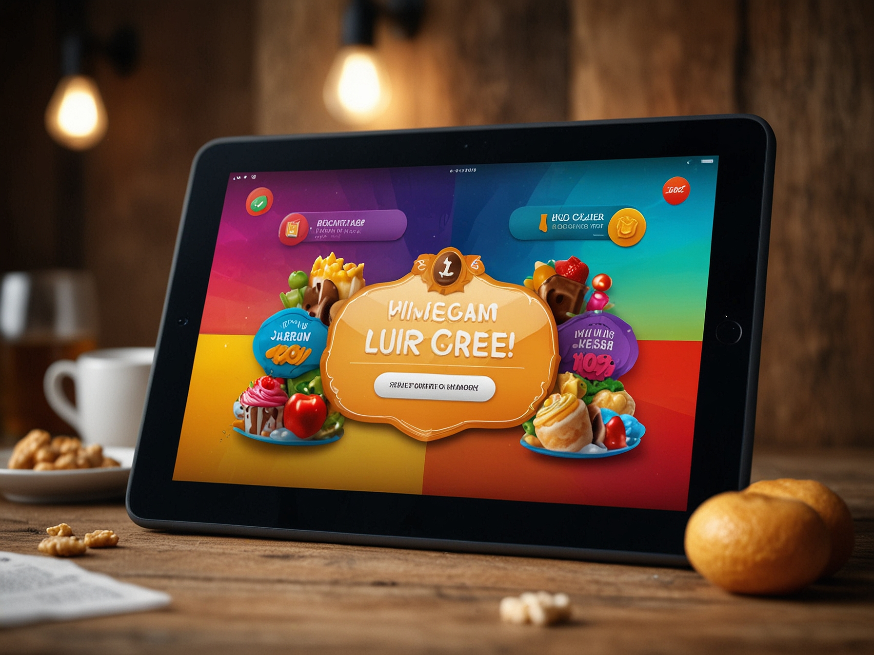 Bonuses and promotions on Plinko